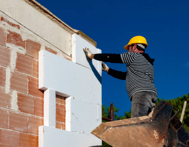  Rheems, PA Insulation Contractor Pros