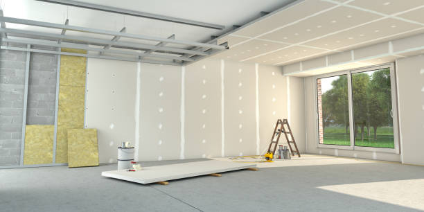 Best Commercial Insulation in Rheems, PA