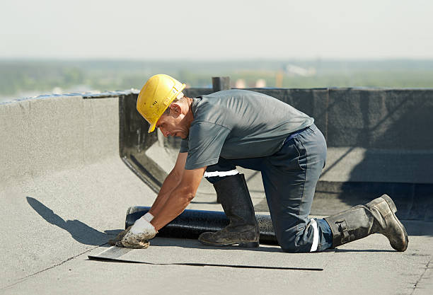 Best Energy Efficiency Solutions in Rheems, PA