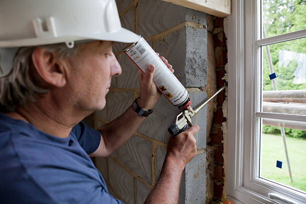 Best Insulation for Specific Applications in Rheems, PA